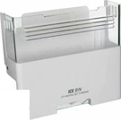 Ice Bin Bucket Assy AKC72949319 For Lg Refrigerator LMX28988ST/05 LFX28978ST/00. Fixed Price $122.02.