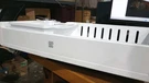 AJP73894603 Aoem Original Lg/kenmore Refrigerator Freezer Drawer. Fixed Price $67.95.