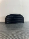 Refrigerator Dispenser Drip Tray Oem, 238C1257P001. Fixed Price $9.95.