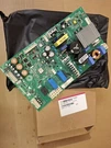 Lg Refrigerator Main Control Board EBR74796401 AP5680733 PS7792960. Fixed Price $70.00.