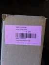 Samsung. DA97-11823A Evaporator Cover Assembly Oem For Twin Cooling Fridge. Fixed Price $160.00.