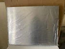 WR78X39765 Freezer Door Oem Genuine Part Replaces AP7204408. Fixed Price $292.95.