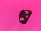 Electrolux 240312415 Refrigerators Stop Coo:p.r. Of China. Fixed Price $32.85.