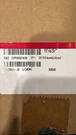 New Oem Lg CSP30021039 Onboarding Svc Pcb Assembly. Fixed Price $92.25.