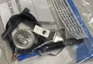 New For Frigidaire Refrigerator Defrost Thermostat Kit 5303917954. Fixed Price $23.69.