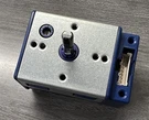 Oem New Viking P/n 013213-000 Electronic Thermostat Kit Free Fast Ship. Fixed Price $340.95.
