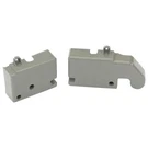 Lg AEY73632010 Refrigerator Kit Assembly. Fixed Price $98.22.
