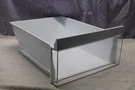 MJS620120 Lg Fridge Right Crisper Drawer. Fixed Price $35.00.