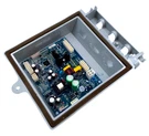 Oem Frigidaire Fridge Control Board 241996338 *same Ship & 60 Warranty*. Fixed Price $242.91.