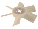 A&i Aftermarket Equipment Pusher Fan, 6 Blade A-17331-74110. Fixed Price $56.78.
