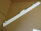 Maytag Refrigerator Door Flipper Ass. Part # W10624450 W10624451. Fixed Price $47.68.