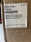 Genuine Oem Electrolux 316462800 Electronic Oven Controller Frigidaire New. Fixed Price $225.00.