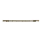 Whirlpool WPW10534155 Refrigerator Grille W10244558 W10120000 W10191107 12880.... Fixed Price $80.45.