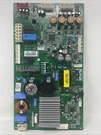 EBR74796448 EAX64660615 Oem Control Board Of Lg Refrigerator. Fixed Price $161.99.