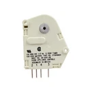 Frigidaire 5304526183 Defrost Timer Brand New Oem. Fixed Price $22.49.