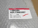 New Oem Lg ADL73683307 Refrigerator Evaporator. Fixed Price $89.95.