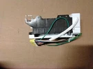 Oem Lg AEQ73130002 Ice Maker Kit Assembly. Fixed Price $105.20.