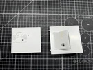 Whirlpool Refrigerator Control Board Set P# W10832970 W10882532. Fixed Price $75.95.