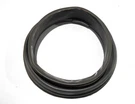 Oem Whirlpool Washer Bellow 8540952 WPW10111435 8540350. Fixed Price $37.86.