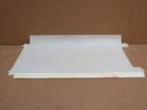 Frigidaire Refrigerator Water Cover 240326302. Fixed Price $45.00.