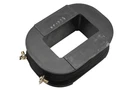 Psc 3027905, CR9503 480V 60HZ Coil Nos. Fixed Price $105.95.