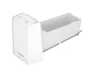 Knocokie DA97-14474C Ice Bucket For Samsung RF25 RF26 RF28 DA97-14474A Open Box. Fixed Price $75.00.