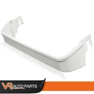 Door Top Inside Bin Shelf Fit For Frigidaire Kenmore Refrigerator 240338001. Fixed Price $20.20.