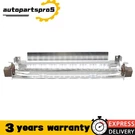 WR51X10055 Refrigerator Defrost Heater Assembly For General Electric Hotpoint. Fixed Price $6.92.
