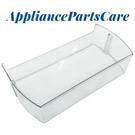 Lg Refrigerator Door Bin MAN64890501. Fixed Price $34.99.