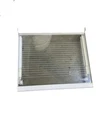 Sub-zero 561 Refrigerator Shelf W/ Glides Part # 4180810 B90. Fixed Price $149.89.