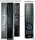 Sharp GA600WJSA GA362WJSA GA416WJSB For LC-32HT2U LC-32HT3U LC-37HT3U LC-42D64U. Fixed Price $9.95.