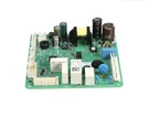 5304535182 Frigidaire Electrical Control. Fixed Price $100.00.