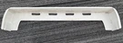 Frigidaire Electrolux Freezer Door Bin Rail 5304519702 A108920 RT180141. Fixed Price $28.99.