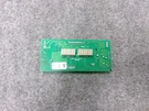 67006294 Whirlpool Refrigerator Dispenser Control Board. Fixed Price $64.00.