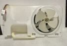 DA31-00146H DA61-05867B Oem Samsung Refrigerator Evaporator Motor And Bracket. Fixed Price $35.00.