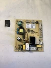 5304521525 Control Board For Frigidaire Freezer Untested. Fixed Price $80.00.