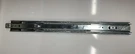 Oem Lg MGT61844014 Refrigerator Rail Slide. Fixed Price $49.96.