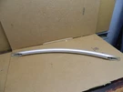 Kitchenaid Refrigerator Freezer Door Handle Part # W10314522K. Fixed Price $29.48.