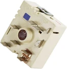Frigidaire Range Surface Burner Switch 316238201. Fixed Price $50.99.