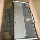 Oem Samsung DA97-21002A Refrigerator Assy Cover Evap-fre Module Rf. Fixed Price $134.10.