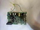Refrigerator 200D4852G012 Main Control Board Assembly AZ189698 KM1237. Fixed Price $113.93.
