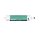 For Rpwfe Refrigerator Water Filter Without Chip Life Months Replacement. Fixed Price $15.50.