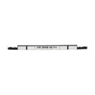 New Genuine/oem General Electric Grille Base, Part # WR74X10270. Fixed Price $105.00.