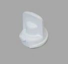 Ge WR17X22073 WR02X11613 Water (bypass For Gswf Filter) New Oem. Fixed Price $21.01.