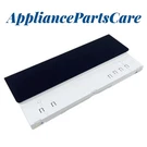 Bosch B36FD31ENS Refrigerator User Control Board 8001249485, 12048191. Fixed Price $139.99.
