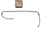 Electrolux 5304496284 Refrigerator Defrost Heater. Fixed Price $69.99.