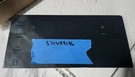 Frigidaire Ref. Display Panel W/board # 5304519196 5304519200 5304528575. Fixed Price $35.00.