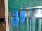 294D1398P001 Refrigerator Vegtable Crisper Drawer AZ164424 SL329. Fixed Price $43.90.