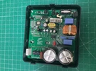 Kenmore DA92 01128A Refrigerator Control Board Inverter AZ231965 AR1334. Fixed Price $155.37.
