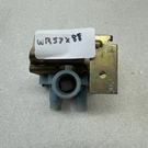 Oem WR57X88 Water Valve New. Fixed Price $40.49.